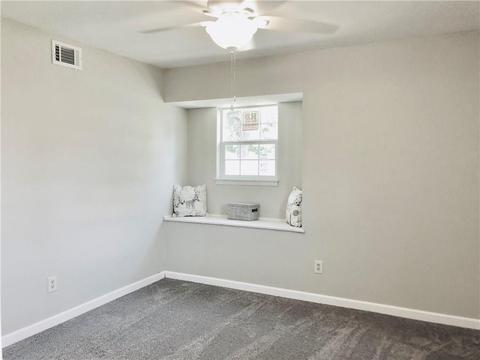 100 Eberle Dr, Moore, OK 73160 photo 18