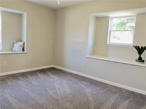 100 Eberle Dr, Moore, OK 73160 photo 27
