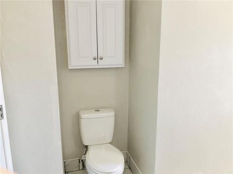 100 Eberle Dr, Moore, OK 73160 photo 12