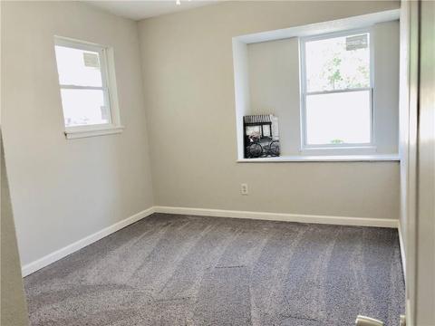 100 Eberle Dr, Moore, OK 73160 photo 29