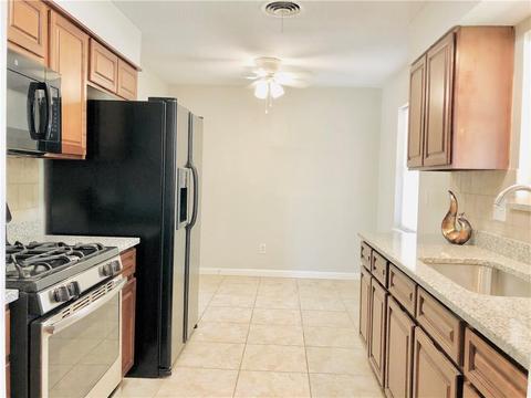 100 Eberle Dr, Moore, OK 73160 photo 31