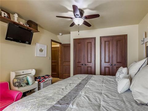 13601 S Harrah Rd, Mcloud, OK 74851 photo 27