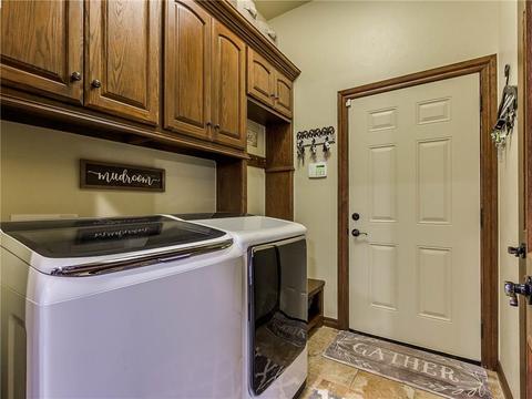13601 S Harrah Rd, Mcloud, OK 74851 photo 22