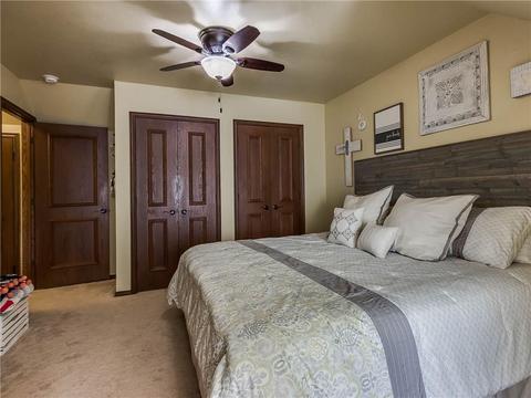 13601 S Harrah Rd, Mcloud, OK 74851 photo 26