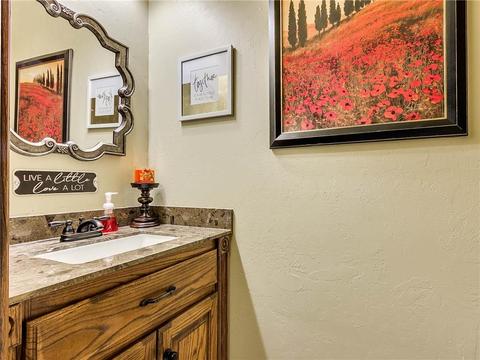 13601 S Harrah Rd, Mcloud, OK 74851 photo 24