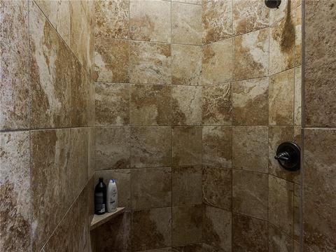 13601 S Harrah Rd, Mcloud, OK 74851 photo 19