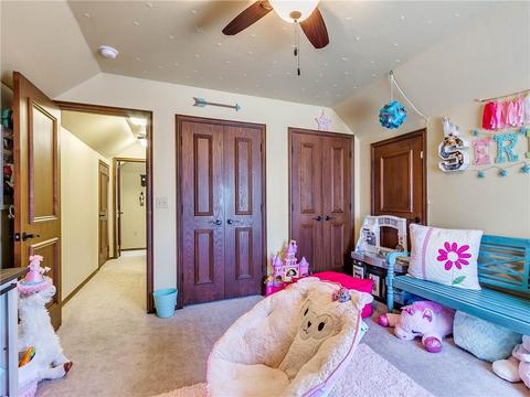 13601 S Harrah Rd, Mcloud, OK 74851 photo 29