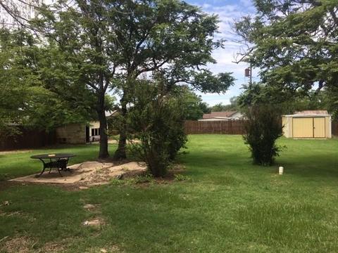 205 N Oklahoma St, Corn, OK 73024 photo 23