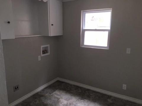 205 N Oklahoma St, Corn, OK 73024 photo 20