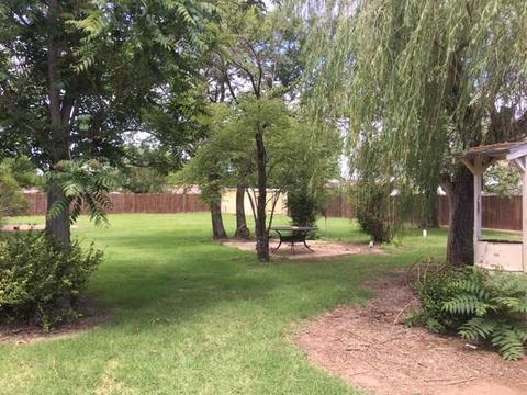 205 N Oklahoma St, Corn, OK 73024 photo 24
