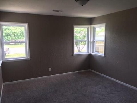 205 N Oklahoma St, Corn, OK 73024 photo 5