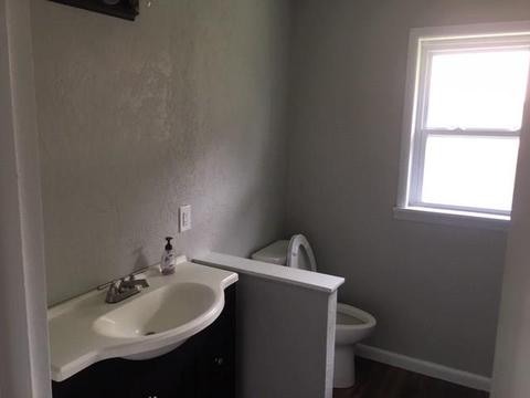 205 N Oklahoma St, Corn, OK 73024 photo 6