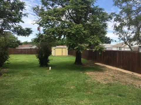 205 N Oklahoma St, Corn, OK 73024 photo 22