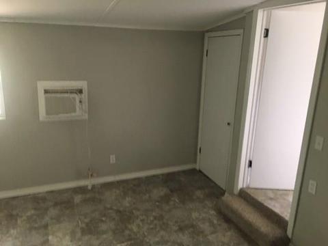 205 N Oklahoma St, Corn, OK 73024 photo 11
