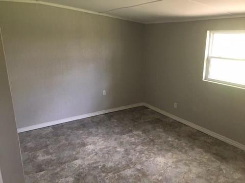 205 N Oklahoma St, Corn, OK 73024 photo 10