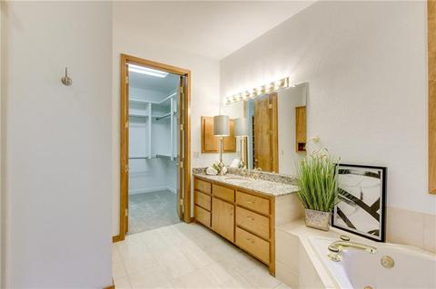 1320 Brookside Dr, Norman, OK 73072 photo 22