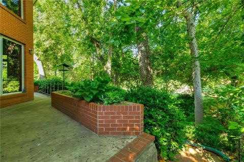 1320 Brookside Dr, Norman, OK 73072 photo 36