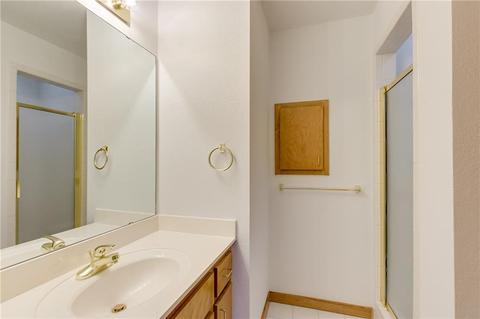 1320 Brookside Dr, Norman, OK 73072 photo 31