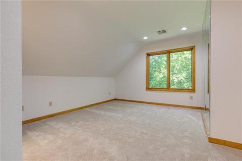 1320 Brookside Dr, Norman, OK 73072 photo 27