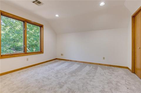 1320 Brookside Dr, Norman, OK 73072 photo 30