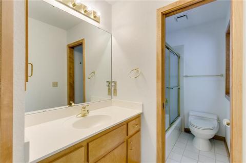1320 Brookside Dr, Norman, OK 73072 photo 28