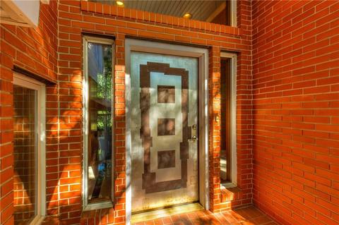 1320 Brookside Dr, Norman, OK 73072 photo 5