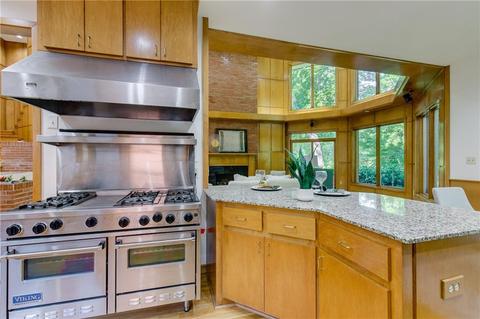 1320 Brookside Dr, Norman, OK 73072 photo 18