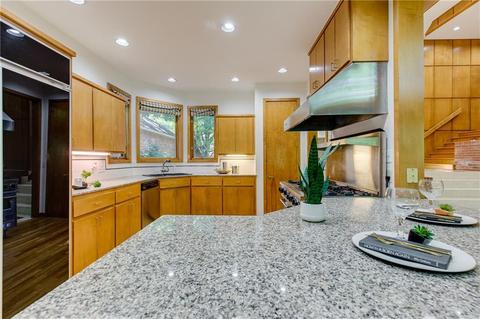 1320 Brookside Dr, Norman, OK 73072 photo 15