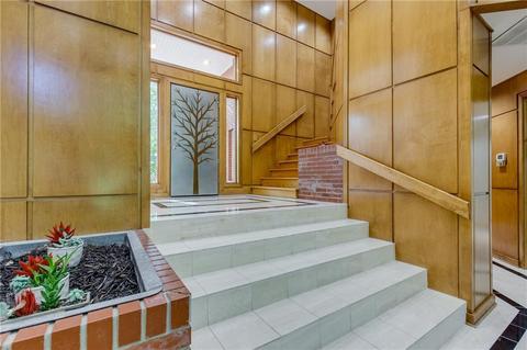 1320 Brookside Dr, Norman, OK 73072 photo 7