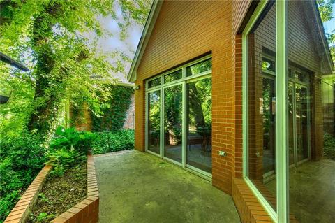 1320 Brookside Dr, Norman, OK 73072 photo 35