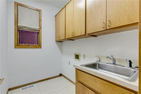 1320 Brookside Dr, Norman, OK 73072 photo 32