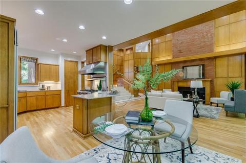 1320 Brookside Dr, Norman, OK 73072 photo 19