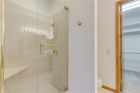 1320 Brookside Dr, Norman, OK 73072 photo 24
