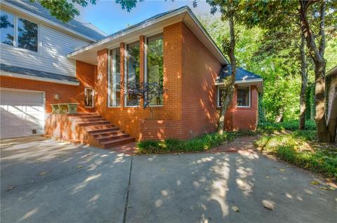 1320 Brookside Dr, Norman, OK 73072 photo 3