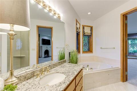 1320 Brookside Dr, Norman, OK 73072 photo 23