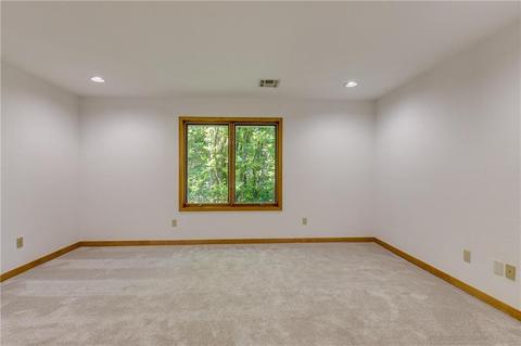 1320 Brookside Dr, Norman, OK 73072 photo 29