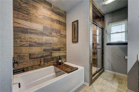 2324 Walnut Dr, Tuttle, OK 73089 photo 20