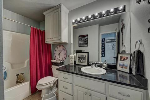 2324 Walnut Dr, Tuttle, OK 73089 photo 25