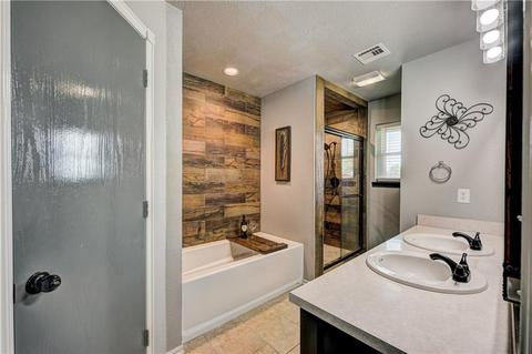 2324 Walnut Dr, Tuttle, OK 73089 photo 18