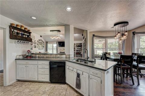 2324 Walnut Dr, Tuttle, OK 73089 photo 12