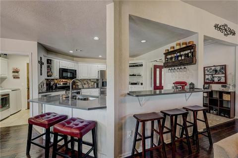 2324 Walnut Dr, Tuttle, OK 73089 photo 10