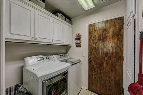 2324 Walnut Dr, Tuttle, OK 73089 photo 27