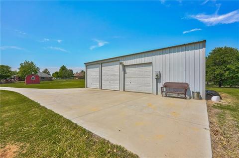 2324 Walnut Dr, Tuttle, OK 73089 photo 34