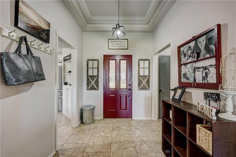 2324 Walnut Dr, Tuttle, OK 73089 photo 5