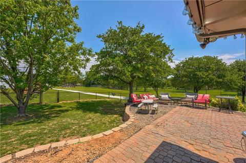 2324 Walnut Dr, Tuttle, OK 73089 photo 29