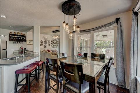 2324 Walnut Dr, Tuttle, OK 73089 photo 15