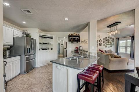 2324 Walnut Dr, Tuttle, OK 73089 photo 11