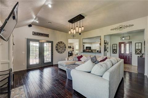 2324 Walnut Dr, Tuttle, OK 73089 photo 9