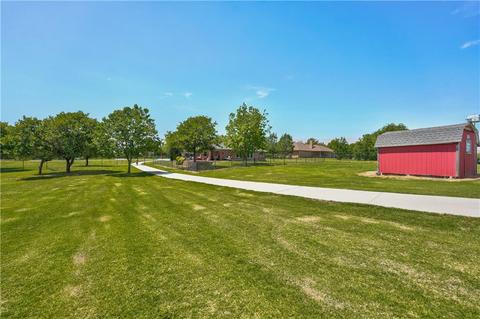 2324 Walnut Dr, Tuttle, OK 73089 photo 36