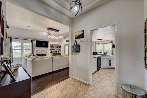 2324 Walnut Dr, Tuttle, OK 73089 photo 6